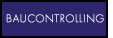 Baucontrolling